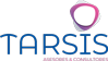 Tarsis Logo