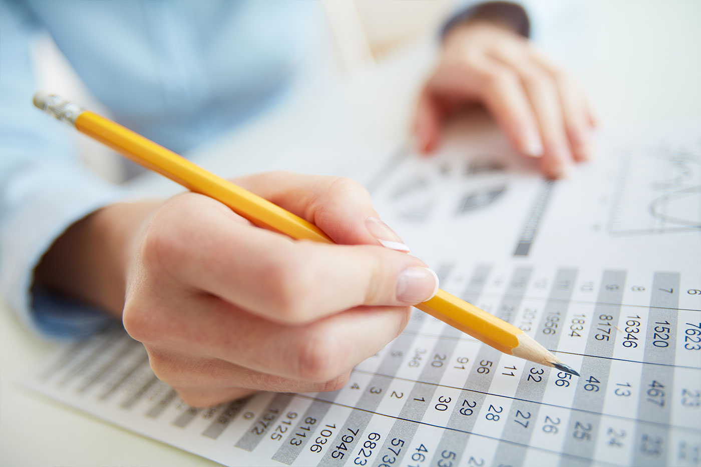 Contabilidad-y-Auditoria